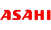 ASAHI