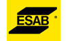 ESAB