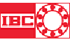 IBC