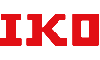 IKO