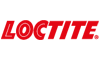 Loctite