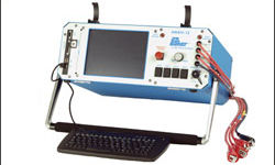electrodvig1