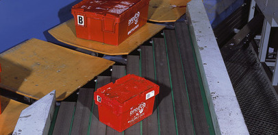 konveer3